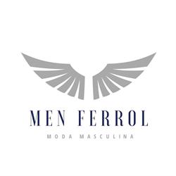 Horario de apertura Men, Ferrol