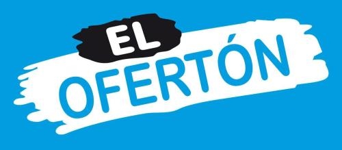 Horario de apertura El Ofertón, Ferrol