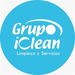 Horario de apertura Grupo iClean, Patiño