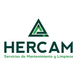 Horario de apertura Limpiezas Hercam, Arganda del Rey