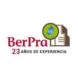 Horario de apertura BerPra SL, Rivas-Vaciamadrid
