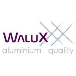 Horario de apertura Walux aluminium, Pinto