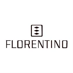 Horario de apertura Florentino, Santiago de Compostela