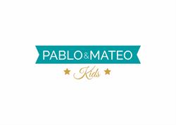 Horario de apertura Pablo y Mateo Kids, Santiago de Compostela