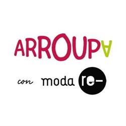 Horario de apertura Arroupa, Santiago de Compostela