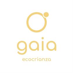 Horario de apertura Gaia Ecocrianza, Santiago de Compostela