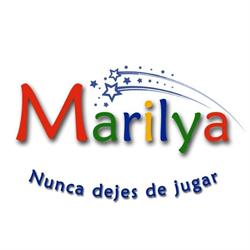 Horario de apertura Marilya, Santiago de Compostela