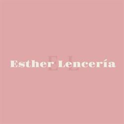Horario de apertura Lencería Esther, Santiago de Compostela