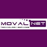 Horario de apertura Movalnet Technology, SCP, L'Hospitalet de Llobregat