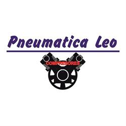 Horario de apertura Pneumatica Leo, Badalona