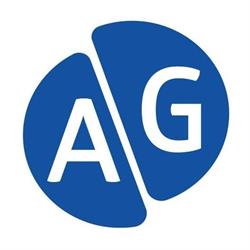 Horario de apertura AG Abrasive & Foam, Lliça de Vall