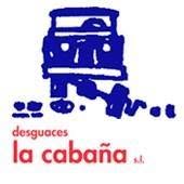 Horario de apertura Desguaces La Cabaña - Barcelona, Vilanova del Valles