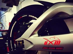 Horario de apertura URBAN XTREME MOTOS CFMOTO, Cornellà de Llobregat