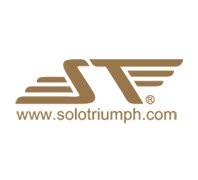 Solo Triumph en Barcelona (Les Corts) - Horario de apertura
