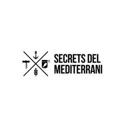Secrets del Mediterrani en Barcelona (Eixample) - Horario de apertura