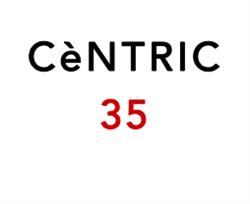 Horario de apertura Restaurant Cèntric 35, Barcelona