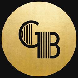 Horario de apertura Gatsby Barcelona, 