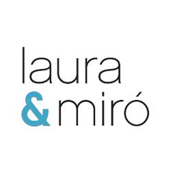Horario de apertura laura&miro, Barcelona