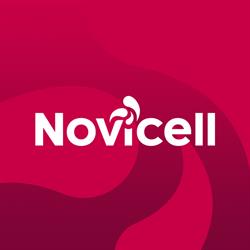 Novicell en Barcelona (Sant Martí) - Horario de apertura