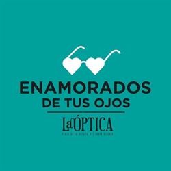 La Óptica en Sevilla (Casco Antiguo) - Horario de apertura