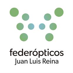 Horario de apertura Federópticos Juan Luis Reina, Bormujos