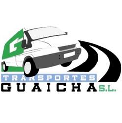 Horario de apertura Transportes Guaicha S L, Pamplona