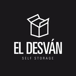 Horario de apertura El Desván SelfStorage, Pamplona