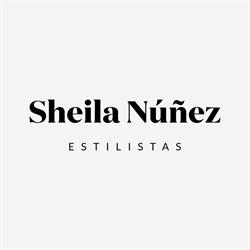 Horario de apertura Estilistas Sheila Núñez - Peluquería en Pamplona, 