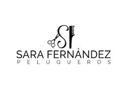 Horario de apertura Sara Fernández Peluqueros, Pamplona