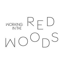 Working In The Redwoods en Barcelona (Ciutat Vella) - Horario de apertura