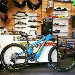 Bikes4Life en Valencia (Algirós) - Horario de apertura