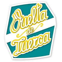 Vuelta de Tuerca en Valencia (Benimaclet) - Horario de apertura