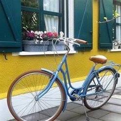 Horario de apertura bluebikesvalencia.com / RENT BIKE / FIETSVERHUUR, Valencia
