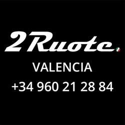Horario de apertura 2Ruote - Tienda bicicletas en Valencia con servicio taller y alquiler, 