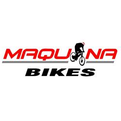 Horario de apertura Maquina Bikes - Bicicletas Valencia,