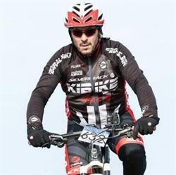 Horario de apertura Kibike, Valencia
