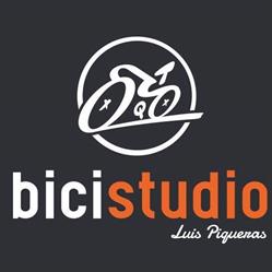 Bicistudio en Valencia (Algirós) - Horario de apertura