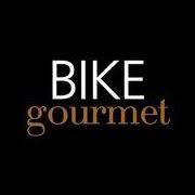 Horario de apertura BIKE gourmet, Valencia