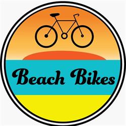 Horario de apertura BEACH BIKES, Electric E-Scooters & Tours - The Only Rental Shop At Valencia Beach, 