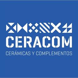 Horario de apertura CERACOM. Cerámicas y Complementos, Jaén