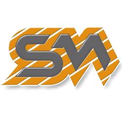 Horario de apertura SILMISA, Onil