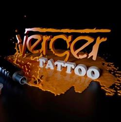 Horario de apertura Verger Tattoo, Santander
