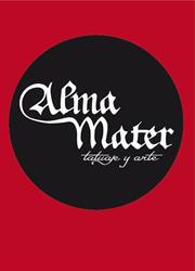 Horario de apertura Alma Mater tatuaje y arte, Santander
