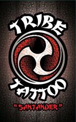 Horario de apertura TRIBE TATTOO & PIERCING SANTANDER, Santander