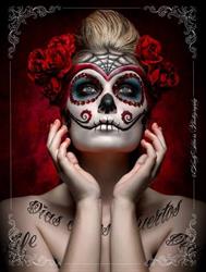Horario de apertura La Vieja Catrina, Santander