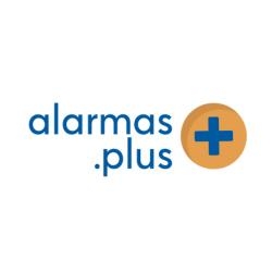 Horario de apertura Comparador Alarmas plus, Dos Hermanas
