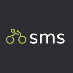 Horario de apertura Smart Mobility Systems - SMS Electrics Castellón,