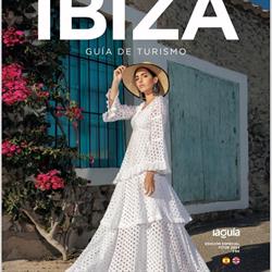 Horario de apertura Vintage Ibiza Boutique, Santa Eulària des Riu