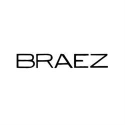 Horario de apertura BRAEZ IBIZA WOMEN, Eivissa