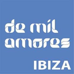 Horario de apertura De Mil Amores Ibiza, 